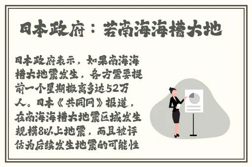 麻花传MD0714苏蜜清歌