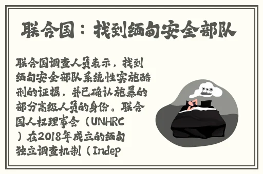 张柏芝底**旺盛太多太黑