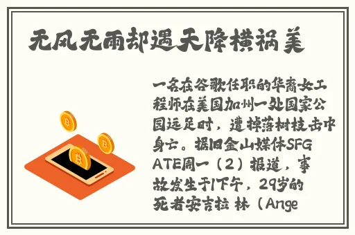 good 在线观看